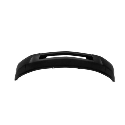 2017 - 2019 Cadillac Xt5 Front Bumper Cover Lower
