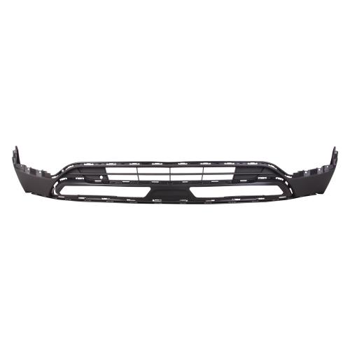 2017 - 2020 Chevrolet (Chevy) Trax Front Bumper Cover