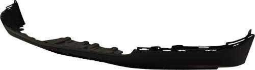 2018 - 2021 Chevrolet (Chevy) Traverse Front Bumper Cover