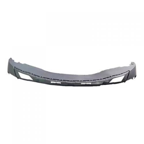 2019 - 2020 Buick Envision Front Bumper Cover Lower