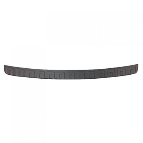 2015 - 2019 GMC Sierra 2500 Hd Front Bumper Step Pad