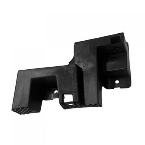 2021 - 2022 GMC Suburban Front Bumper Cover Reinforcement (Left / Driver Side)