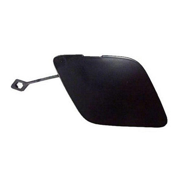 2011 - 2015 Chevrolet (Chevy) Volt Tow Hook Cover