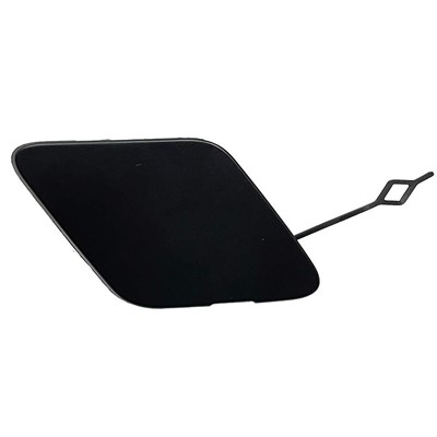 2015 - 2018 Cadillac Ats Tow Hook Cover