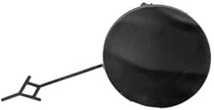 2022 - 2023 Chevrolet (Chevy) Bolt Ev Tow Hook Cover