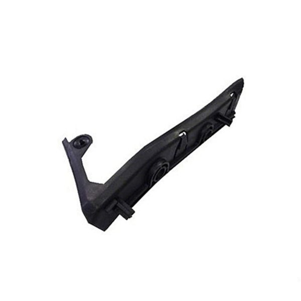 2007 - 2014 Chevrolet (Chevy) Yukon Front Bumper Cover Retainer (Left / Driver Side)