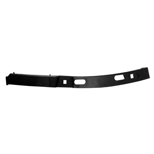 2018 - 2021 Chevrolet (Chevy) Traverse Front Bumper Bracket - Left (Driver)
