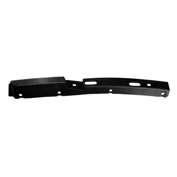 2018 - 2021 Chevrolet (Chevy) Traverse Front Bumper Bracket - Right (Passenger)