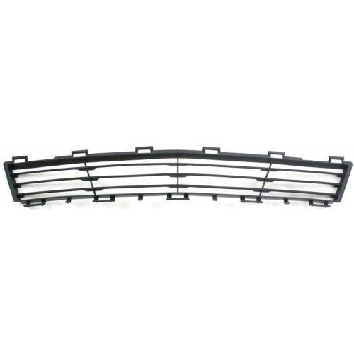 2005 - 2008 Pontiac Vibe Grille Assembly Replacement