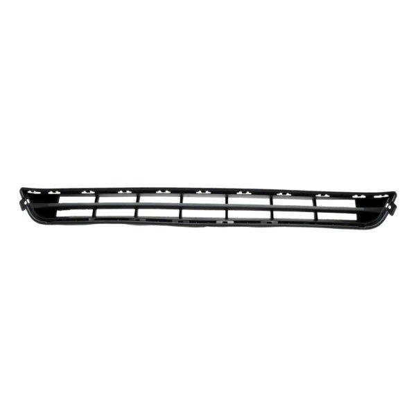 2013 - 2017 GMC Acadia Limited Front Bumper Grille