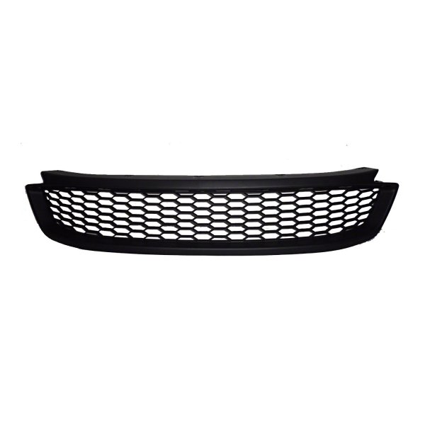 2013 - 2017 Buick Enclave Front Bumper Grille