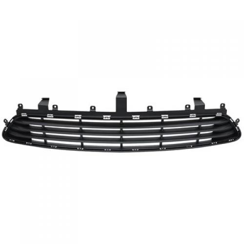 2016 - 2018 Buick Envision Front Bumper Grille