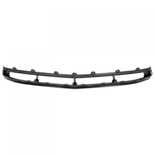 2015 - 2019 Cadillac Ats Front Bumper Grille