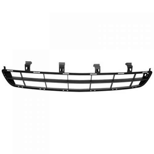 2014 - 2017 Buick Regal Front Bumper Grille
