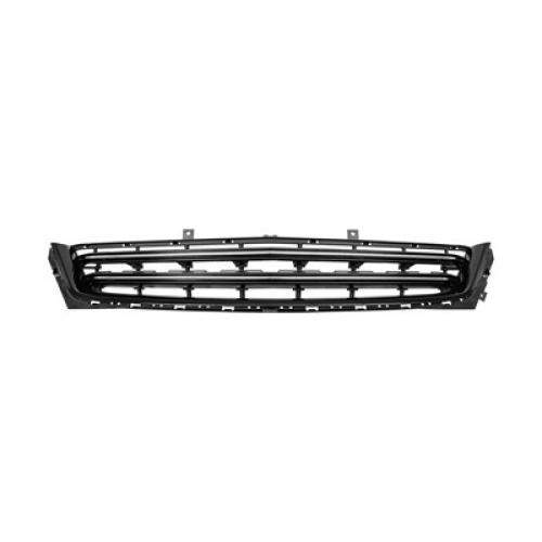 2016 - 2020 Chevrolet (Chevy) Impala Front Bumper Grille