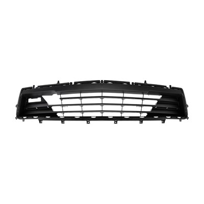 2016 - 2017 Chevrolet (Chevy) Camaro Front Bumper Grille