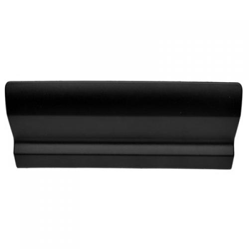 2015 - 2019 GMC Sierra 2500 Hd Front Bumper Insert