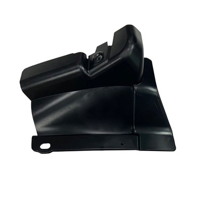 2015 - 2019 GMC Sierra 2500 Hd Front Bumper Insert
