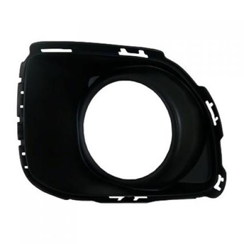 2015 - 2020 GMC Canyon Front Bumper Insert (Right / Passenger Side)