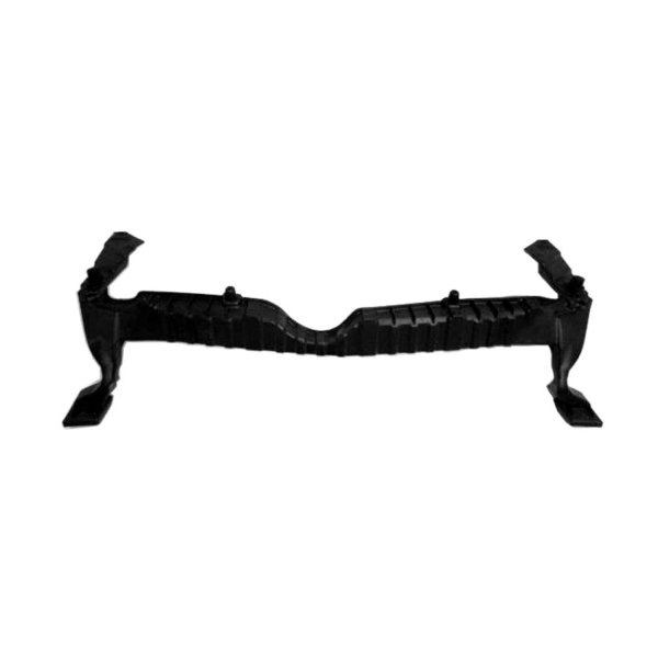 2013 - 2017 Chevrolet (Chevy) Traverse Front Bumper Cover Support