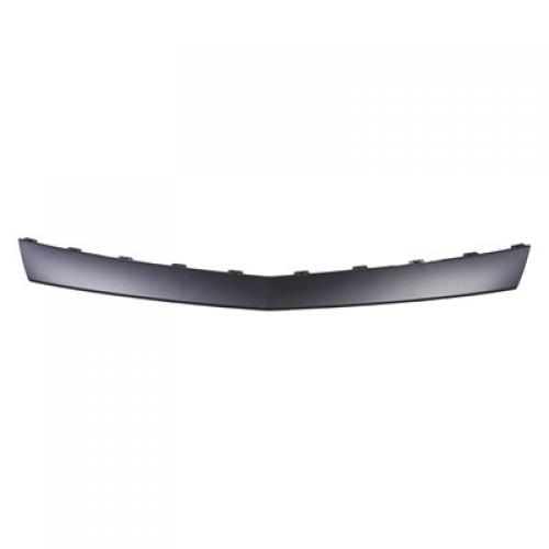 2019 - 2025 GMC Blazer Front Bumper Cover Support