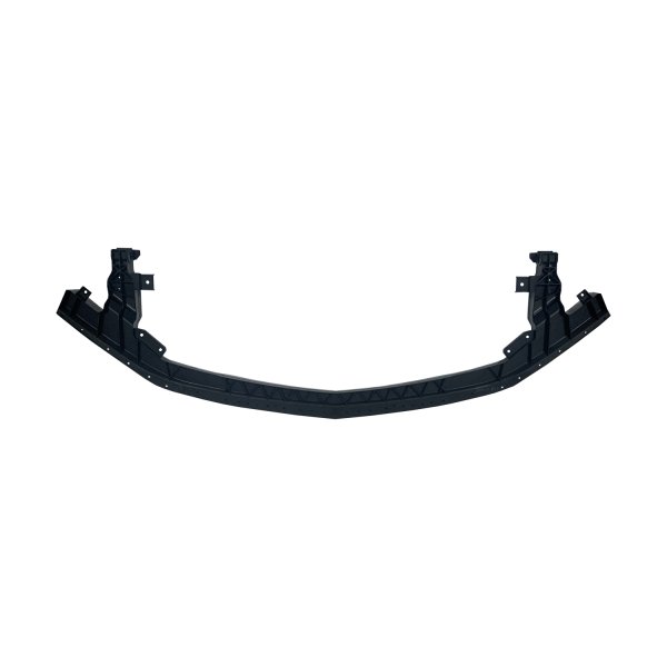 2013 - 2017 Cadillac Xts Front Lower Bumper Retainer