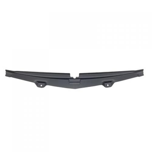 2022 - 2024 Chevrolet (Chevy) Traverse Front Bumper Cover Support