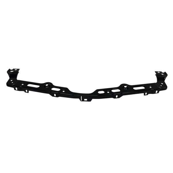 2022 - 2024 Chevrolet (Chevy) Equinox Front Bumper Cover Support