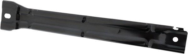 2021 - 2025 Chevrolet (Chevy) Trailblazer Front Bumper Cover Support