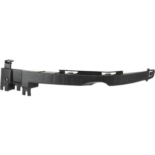 2010 - 2013 Buick LaCrosse Front Bumper Reinforcement Left (Driver) Replacement