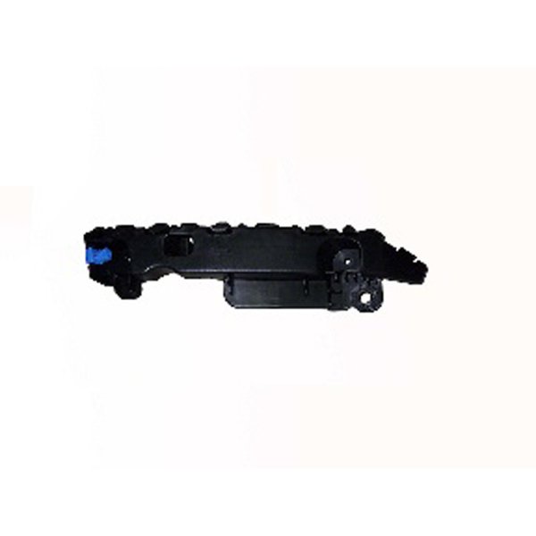 2011 - 2016 Chevrolet (Chevy) Cruze Front Bumper Retainer - Left (Driver)