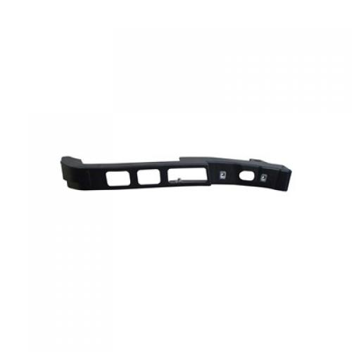 2019 - 2025 GMC Blazer Front Bumper Cover Support (Left / Driver Side)