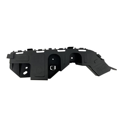 2013 - 2016 Chevrolet (Chevy) Trax Front Bumper Cover Support (Left / Driver Side)