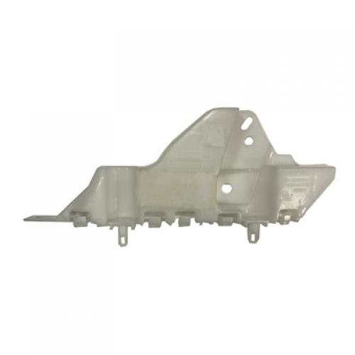 2017 - 2022 Chevrolet (Chevy) Trax Front Bumper Cover Support (Left / Driver Side)