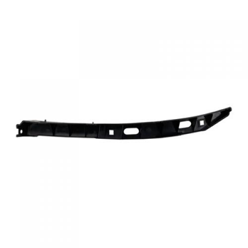 2022 - 2024 Chevrolet (Chevy) Traverse Front Bumper Cover Support (Left / Driver Side)