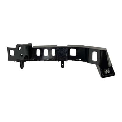 2019 - 2025 GMC Blazer Front Bumper Cover Support (Left / Driver Side)