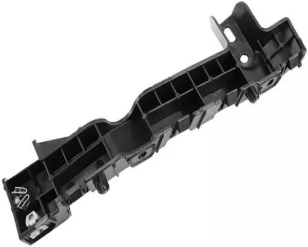 2016 - 2018 Buick Envision Front Bumper Cover Support (Left / Driver Side)