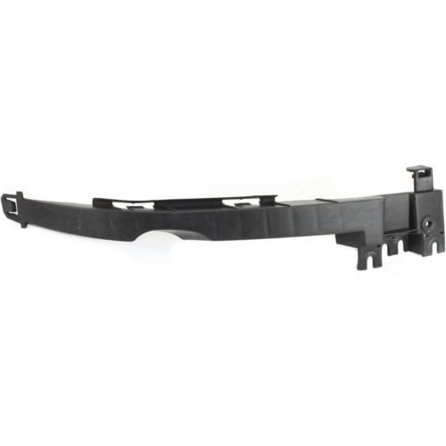 2010 - 2013 Buick LaCrosse Front Bumper Reinforcement Right (Passenger) Replacement