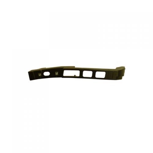 2019 - 2025 GMC Blazer Front Bumper Cover Support (Right / Passenger Side)