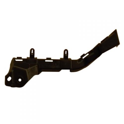 2017 - 2019 GMC Acadia Front Bumper Cover Support (Right / Passenger Side)