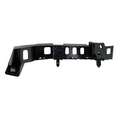 2019 - 2025 GMC Blazer Front Bumper Cover Support (Right / Passenger Side)