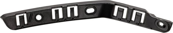 2013 - 2017 Buick Enclave Front Bumper Cover Support (Right / Passenger Side)