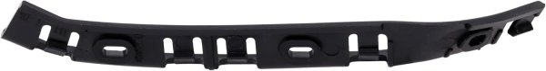 2013 - 2017 GMC Acadia Front Bumper Cover Support (Right / Passenger Side)