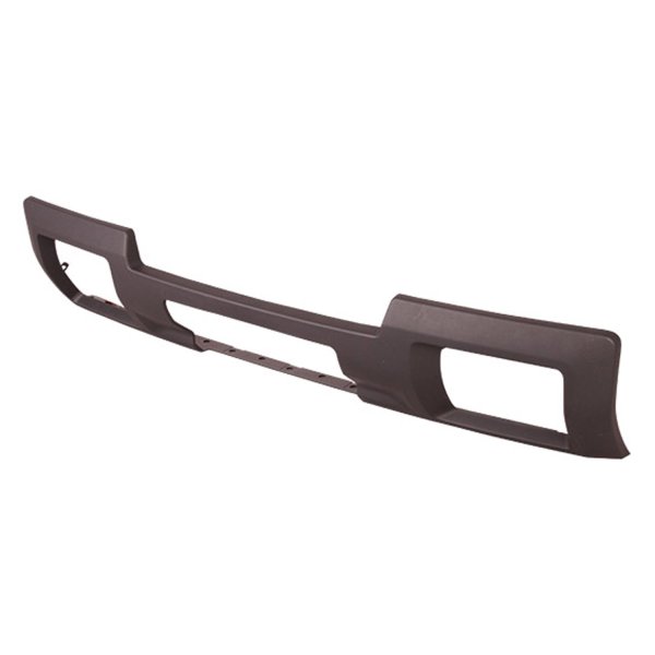 2015 - 2019 GMC Sierra 2500 Hd Front Bumper Guard