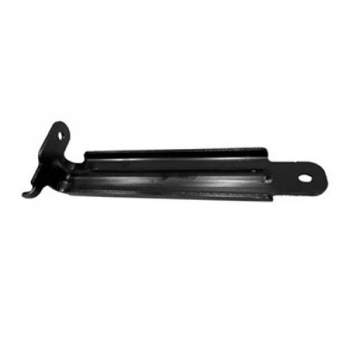 2015 - 2022 GMC Canyon Front Bumper Support Bracket (Left (Driver) / Driver Side)