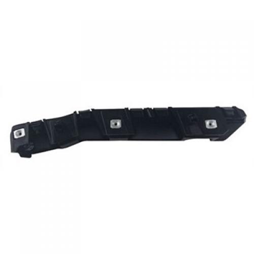 2021 - 2024 GMC Suburban Front Bumper Support Bracket (Left / Driver Side)