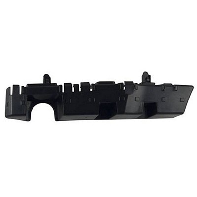 2021 - 2024 GMC Yukon XL Front Bumper Support Bracket (Left / Driver Side)