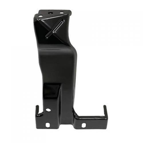 2021 - 2023 Buick Envision Front Bumper Support Bracket (Left / Driver Side)