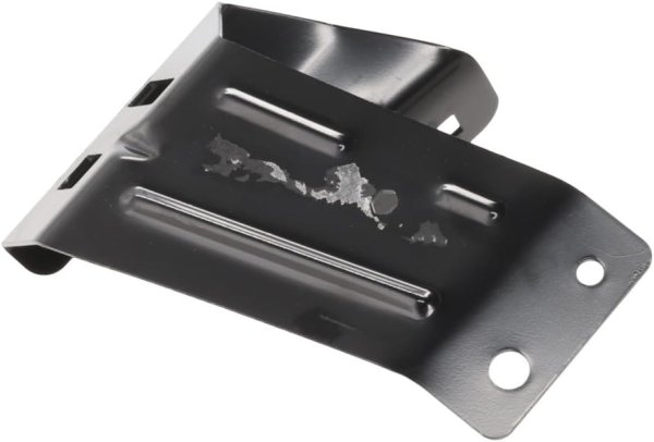 2023 - 2025 GMC Canyon Front Bumper Bracket - Center (Driver)