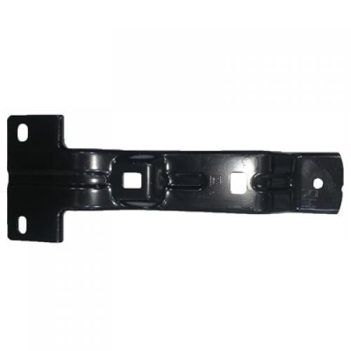 2017 - 2022 Chevrolet (Chevy) Trax Front Bumper Support Bracket (Right / Passenger Side)